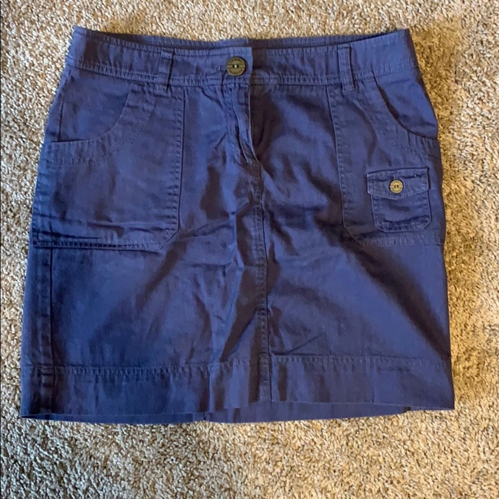 Tommy Hilfiger Skirt